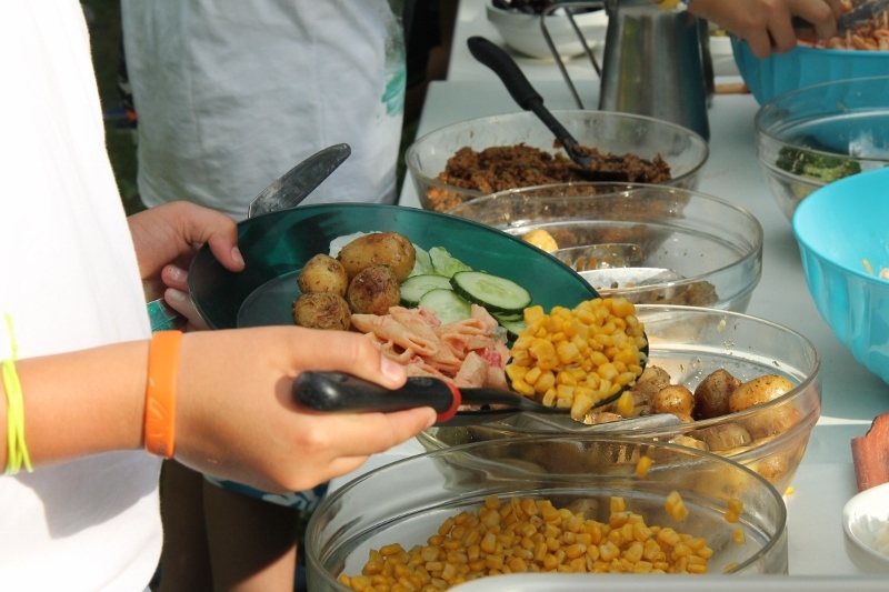 Village Camps International Summer Camp Ard&egrave;che, France 2019-07-26 https://www.villagecamps.com/journals_admin/images/927-22-19-07-2014 (800x533) (129).jpg
